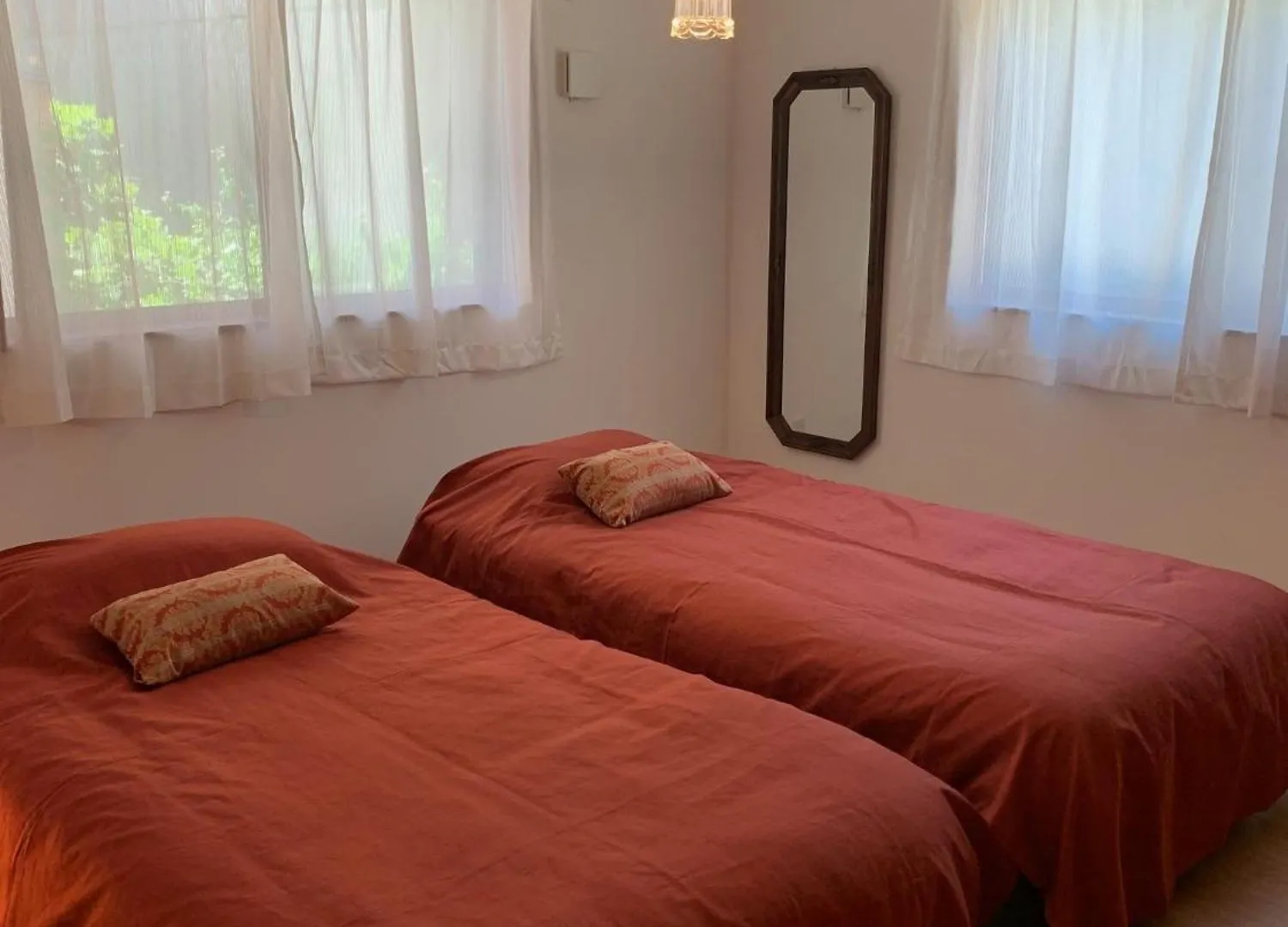 קמאקורה Calm Enoshima 101 - Vacation Stay 29146V